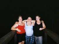photos 2000-200901578